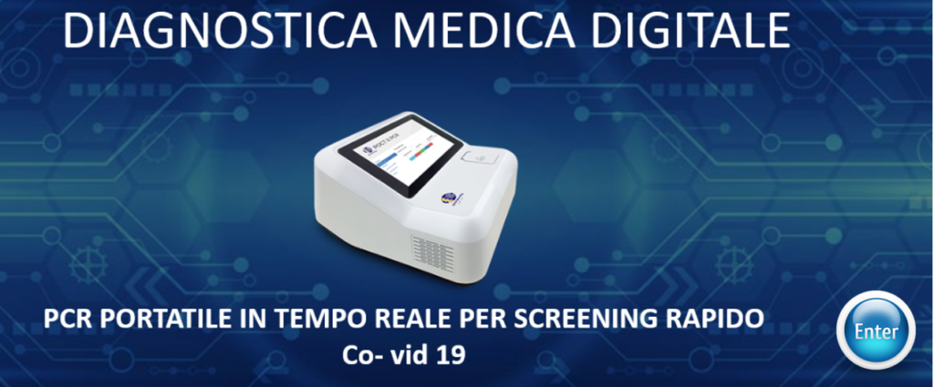 Questa immagine ha l'attributo alt vuoto; il nome del file è image-192-1024x425.png