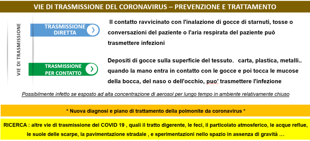 Questa immagine ha l'attributo alt vuoto; il nome del file è image-90-1024x468.png